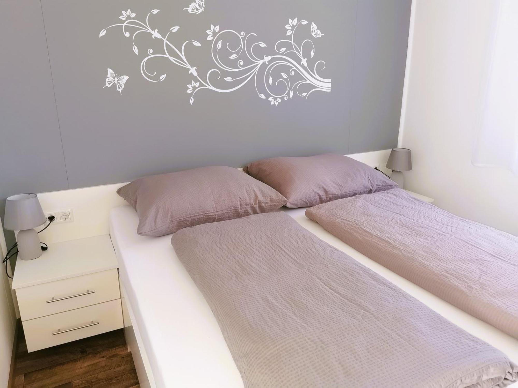 Lodge Hochwipfel Mit Self-Check-In Oberdobernitzen Екстериор снимка